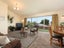 426A Otumoetai Road, Otumoetai, Tauranga - Carousel 9
