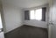 18 Kotuku Place, Tokoroa, Tokoroa - Carousel 9