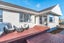 12 Price Place, Linwood, Christchurch - Carousel 1