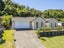 8 Kanuka Place, Pyes Pa, Tauranga - Carousel 1
