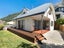 2A Wye Place, Fernhill, Queenstown - Carousel 3