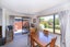 53 Shenley Drive, Belfast, Christchurch - Carousel 8