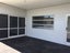 1D Upper Kent Street, Frankton, Hamilton - Carousel 20