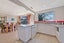 48B Dunbarton Street, Redwood, Christchurch - Carousel 5