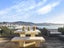 4W/150 Oriental Parade, Oriental Bay, Wellington - Carousel 3
