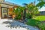 42 Te Puea Avenue, Meremere - Carousel 2