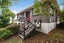 2 Wychwood Crescent, Springfield, Rotorua - Carousel 14