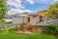 44 Fairclough Road, Beach Haven, Auckland - Carousel 6