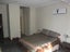 66 Stourbridge Street, Spreydon, Christchurch - Carousel 8