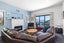 56B Belfast Terrace, Queenstown, Queenstown - Carousel 2