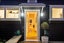 89 Summer Street, Ponsonby, Auckland - Carousel 3