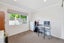9 Phoebe Meikle Place, Torbay, Auckland - Carousel 15
