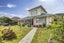 12 Findlay Street, Tawa, Wellington - Carousel 1