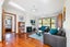 44 Ennis Avenue, Pakuranga Heights, Auckland - Carousel 3
