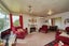 83 Worcester Street, Ashhurst, Ashhurst - Carousel 4