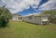 13 Woodward Avenue, Mangere Bridge, Auckland - Carousel 2
