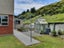 308 North Beach Road, Point Elizabeth, Greymouth - Carousel 20