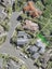 8 Satara Crescent, Khandallah, Wellington - Carousel 22