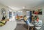 2/5 Huapai Street, Onehunga, Auckland - Carousel 8