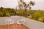 1/13 Tilden Avenue, Hillcrest, Auckland - Carousel 9