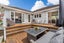 1/43 Salisbury Road, Birkdale, Auckland - Carousel 9