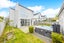6 McGinty Street, Takanini, Auckland - Carousel 2