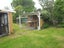 25 Muaupoko Street, Hokio Beach, Levin - Carousel 7