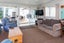 207B Linton Crescent, Whangamata - Carousel 7
