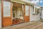 34 Richards Avenue, Papanui, Christchurch - Carousel 13