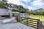 33 Sunnyvale Road, Swanson, Auckland - Carousel 20