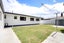 131 Taradale Road, Onekawa, Napier - Carousel 19