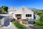 1 Cotter Avenue, Arrowtown, Arrowtown - Carousel 2