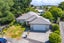 46 Grantley Street, New Brighton, Christchurch - Carousel 2