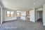 82 Pascal Street, Palmerston North, Palmerston North - Carousel 4