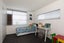 1C Cox Street, Ponsonby, Auckland - Carousel 19