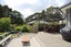 3 Kaiaua Lane, Kamo, Whangarei - Carousel 14