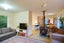 328 Whitecliffs Road, Coalgate - Carousel 8