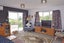 375 Pah Hill Road, Wharehine, Wellsford - Carousel 3