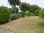 31 Park Street, Foxton, Foxton - Carousel 2
