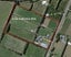 21 Guys Road, Yaldhurst, Christchurch - Carousel 20