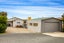 12 Pegasus Crescent, Motunau, Greta Valley - Carousel 3