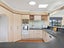 43 Mahana Way, Pyes Pa, Tauranga - Carousel 5