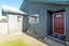120 Glanmire Road, Newlands, Wellington - Carousel 4