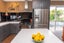 3 Bencard Place, Hoon Hay, Christchurch - Carousel 4