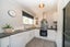 196 Botanical Road, Takaro, Palmerston North - Carousel 3