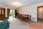7 Jadewynn Place, Halswell, Christchurch - Carousel 8