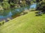 18 Merlot Place, Riversdale, Blenheim - Carousel 3