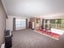 15 Crompton Avenue, Churton Park, Wellington - Carousel 6