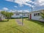 80A Waerenga RD, Otaki Railway - Carousel 21