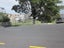 1C/14 Exmouth Street, Eden Terrace, Auckland - Carousel 16